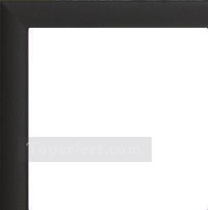 modern Painting - flm014 laconic modern picture frame